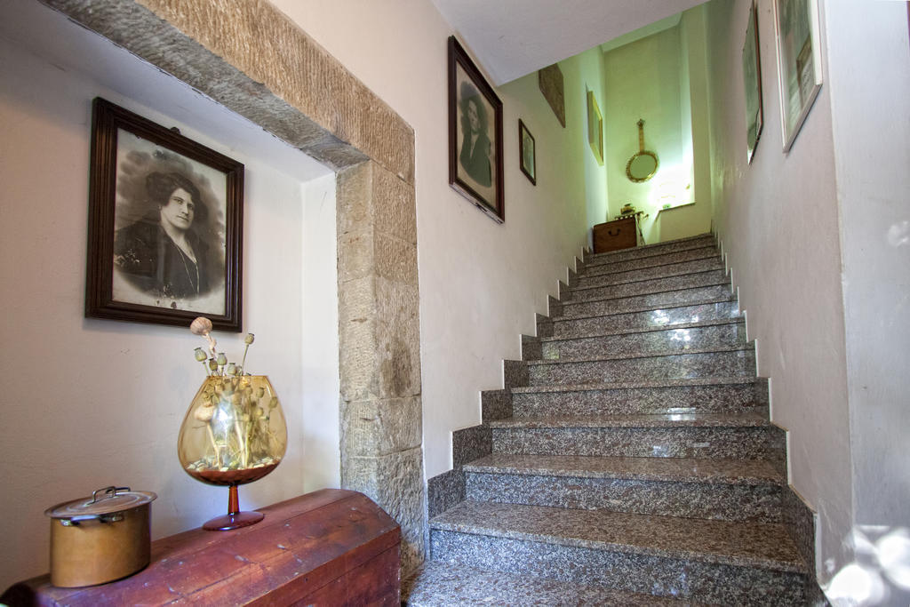 Hotel Il Ducato à Cortone Extérieur photo