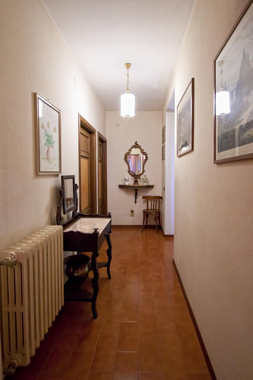 Hotel Il Ducato à Cortone Extérieur photo